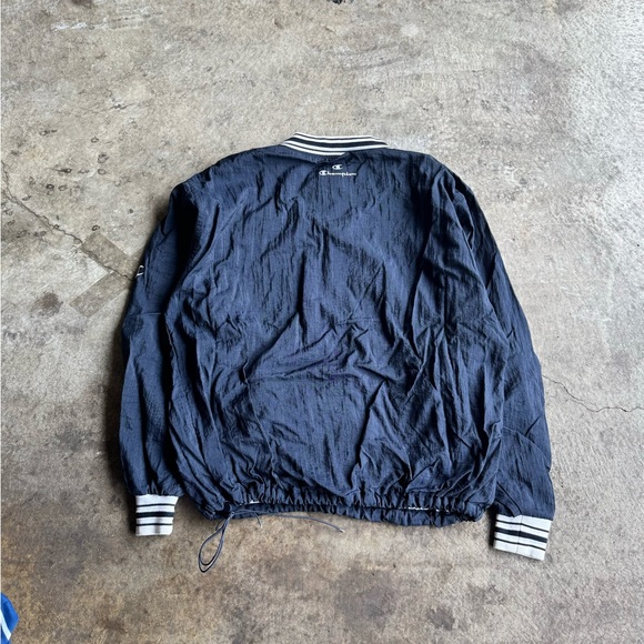 Vintwg champion jacket - Picture 5 of 5